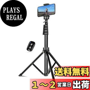 yzUBeesizeX}zOr B_ y Or/rp BluetoothRt ^т₷ 萫 px ZJ_ X^h ׂẴX}z@Ή iPhoneV[Y/AndroidV[Y