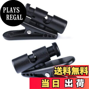 yzXSAJU CzNbv 2Zbg P[uNbv Cz܂Ȃ wbhz}CNNbv