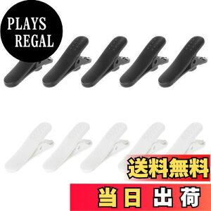 yzXSAJU CzNbv 10Zbg P[uNbv Cz܂Ȃ wbhz}CNNbv (5,5)