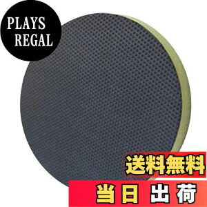 yzXSAJU S ԗp pbh Tr sb` KƂ  eiX