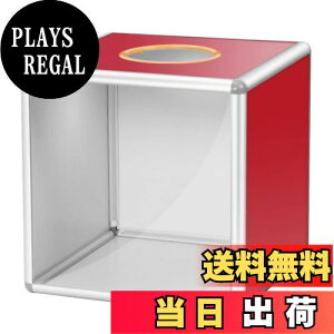 yzXSAJU I AN ډB 3 Cxg p[eB[{bNX [ 25cm×25cm