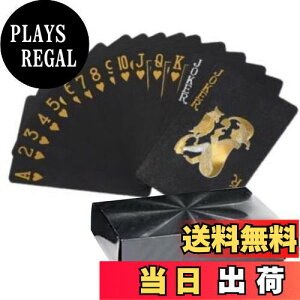 yzXSAJU gv vX`bN J[h ܂ɂ h J[hQ[ }WbN pt (ubN×S[h)