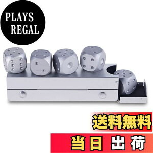 yzXSAJU TCR 16mm ^_CX Vo[ A~ 6 Ύq 5 pP[Xt