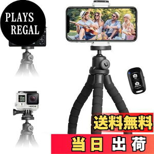yzUBeesize X}z Or X}zX^h CXRt ^ѕ֗ X}zOr ˂˃X^h JOr RpNg iPhoneAndroid/GoPro/J/B/rfI/ʐ^/B
