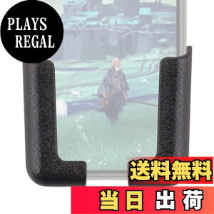 �y���������zXSAJU �X�}�z �ԍڃz���_�[ �S���� �ԍڃX�^���h �[�d�\ L�^ �g�ѓd�b �^�u���b�g�Ή�