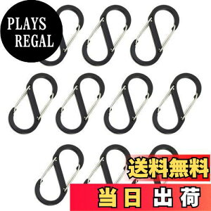 yzXSAJU Jri S^ ^ bN 10Zbg A~ AEghApi oRpi Lvpi