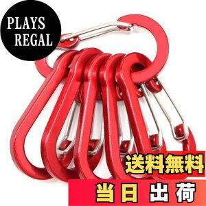 yzXSAJU Jri ^ DO bN 6Zbg A~ AEghApi oRpi Lvpi (bh)