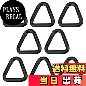 yzXSAJU Jri Op^ A~ 8Zbg bN AEghApi oRpi Lvpi