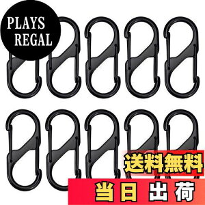 yzXSAJU Jri S^ ^ bN 10Zbg  AEghApi oR Lvpi (40mm)