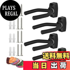 yzXSAJU M^[nK[ 4Zbg 10sbNt Ǌ| M^[z_[ tbN\ lbNیNbV^Cv ubN