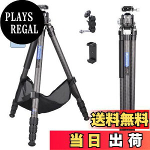 yzJ[{ Or ARTCISE dS44mm{[_t29mmpCva S1660mmRpNggxOr Si360x] yʐ݌v 4i ibgbN rώiKp JrfI O