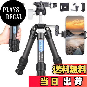 yzJ[{ Or 22mmpCva S425mmRpNggxOr JrfI Or ω׏d5kg ARTCISE 2023NŐVfUC yʐ݌v iKp fW^J ჌tJ Canon Niko