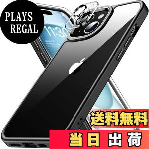 yziphone15 p P[X ubN ϏՌ JYیt ACtH15 p P[X ČRMILKi ϋv ΂ݖh~ ACz15 p P[X CX[dΉ Ή SGSF X}zP