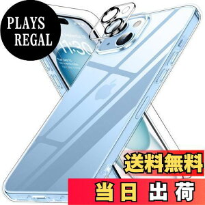 yziphone15 p P[X NA ϏՌ JYیt ACtH15 p P[X ČRMILKi ϋv ACz15 p P[X ΂ݖh~ CX[dΉ SGSF X}zP[X J