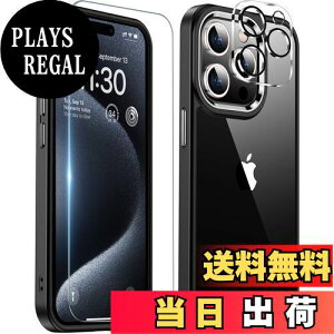 yzXIWXI iPhone15Pro p P[X ubN ϏՌ JYیt ACtH15Pro ČRMILKi Xgbvz[t ϋv ϖh~ ACz15v CX[dΉ SGSF 