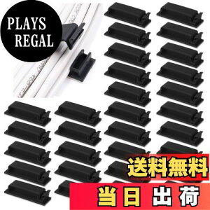 yzXSAJU P[uNbv 30 R[hNbv z̐ P[uI[KiCU[ Se[vt (ubN)