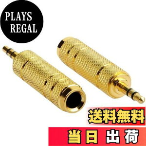 yzXSAJU ϊA_v^ ϊvO 3.5mm 6.35mm XeIvO bL wbhz }CN Av ~LT[ y (6.35mmX[3.5mmIX×2{)