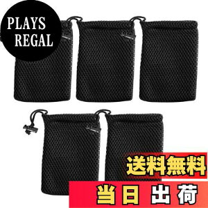 yzXSAJU В[ 5Zbg iC bV|[`  NbV  KWFbg|[`