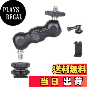 yzARTCISE 2024 }WbNA[ X[p[Nv A~jE ϋv JA[ tLVu BeNv JX^h {[wbhA[ 360x] 1/4C`lW 