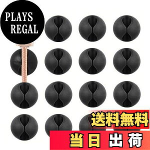 yzXSAJU R[hNbv P[uhbv P[uNbv 15 fXNӐ P[u[ ʃe[vt (ubN)