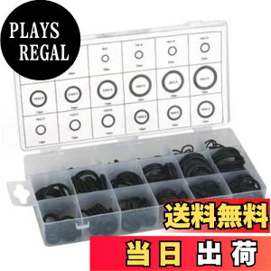 yzXSAJU OO 279Zbg σK\ ϖ ϔM S [P[Xt ICV[ KXPbg ϖz[X pbL R h \ 18