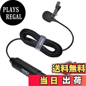 yzXLRs}CNy1 1.8MzCOMICA XLRxA}CN Sw Nbv}CN 48Vt@^d rfI}CNCanon/Sony/PanasonicrfIJ}CNZOOM H4n H5 H6 Tascam DR-40 DR-100rf