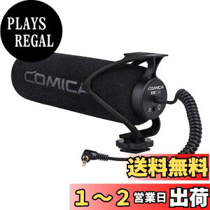 yzComica CVM-V30 LITErfIKOt}CN\SONY/Nikon/Canon/჌tJ/iPhone/Huaweip()