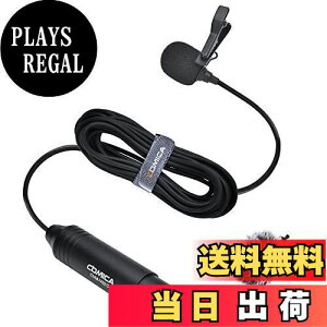 yzXLRs}CN COMICA CVM-V02C XLRNbv}CN Pw xA}CN48Vt@^d rfI}CNCanon/Sony/PanasonicrfIJ}CNZOOM H4n H5 H6 Tascam DR-40 DR-100rfIR