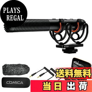 yzcomica VM20 K}CN Ot}CN xJ}CN 75/150Hz[Jbg[h iKQC 60Ԏgp\ Pw VbgK}CN ჌tJ/X}z/Youtu