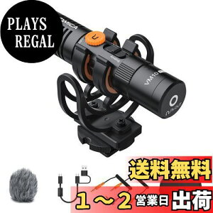 yzcomica VM10 PRO rfI}CN Ot}CN Pw}CN X}z/Jp~j}CN USB CfW^o VbgK}CN CuzM C^r[ Youtube Android/iPhone/PC/p\