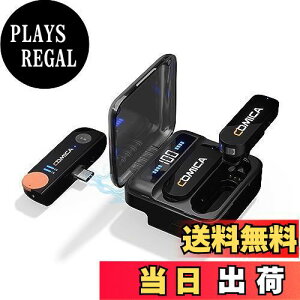 yzcomica VIMO S-UC(Black) CX}CN s}CN X}zOt}CN-Android&iPhone15V[YΉ mCYLZO 15Ԏgp\ ~[g@\ iKQC USB^