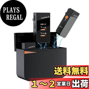 comica Vimo C3 CXs}CN 200M` M@2+M@1 [dP[Xt Be IC VLOG Live PC/X}z/rfIJ/^ubg/R[_[ȂǂɑΉ ^yʃC