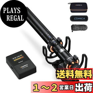 yzcomica VM30 rfIK}CN CX+LfA[hyUSB-CPw75/150Hz[JbgzOt}CN rfIJAX}zAPCpCX}CN