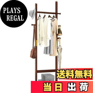 yzAibiju nK[bN X  R[gnK[ 54×s28×180cm R[gbN |[nK[ ؐ ߗގ[ |ɂ ȗmbN ߉ F YD-203