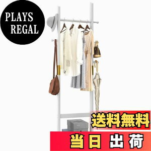 yzAibiju |[nK[ mbN ؐ e 180cm nK[bN X  R[gbN 5 ۂtbN Ȓ`̃x[X ߉ ߗގ[ Xq|  YD-201