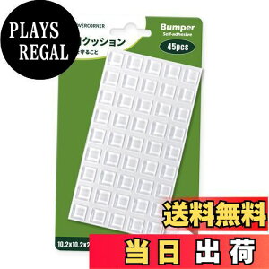 yzCOVERCORNER 45 lCƋ ~ S ɏ ~ V[ ˓NbV NA[F ` S^Cv hUEՌELYh~ (` )(ӂ̒10.2mm ×2.5mm)