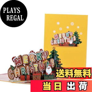 yzAhialstue NX}XO[eBOJ[h ̃J[h bZ[WJ[h NX}X J[h O[eBOJ[h NX}X t j A ()