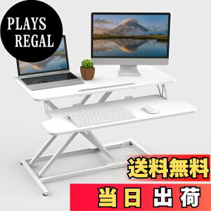 yzERGOMAKER X^fBOfXN   ~fXN 80cm iKʗʗp @\e[u ItBX[Ne[u