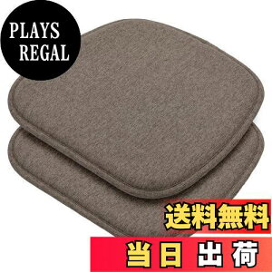 yzHAVARGO ֎qNbV 2Zbg zc ֎qp KɂȂȂNbV _CjO`FANbV  n^ ~ ʋC V[gNbV (41X39, R[q[)