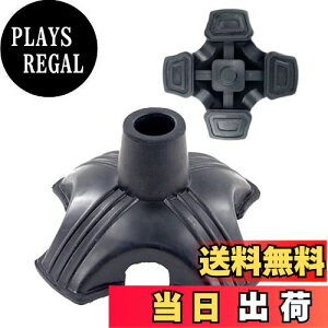 yzDIZLAS  ~ S S ւS 4_ œ|ȂXebL  19mm