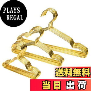 yzDIZLAS ybgnK[  L ybgpi ybg S[h 10{ STCY(15cm)