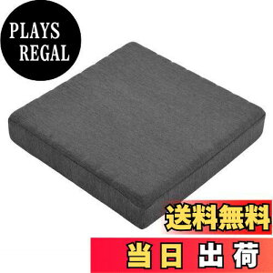 yzHAVARGO zc  NbV |Y L KɂȂȂ tANbV ֎qNbV ԂƂ ~ fXN[Np 41cm7.5cm (41X41, _[NO