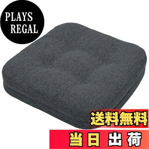 yzHAVARGO zc ֎qp ᔽ+ w\ ֎qNbV |Y L KɂȂȂNbV ᔽNbV `FANbV tANbV n^ 