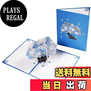 yzAhialstueNX}X O[eBOJ[h ̃J[h bZ[WJ[h NX}X J[h O[eBOJ[h NX}X t j A ()