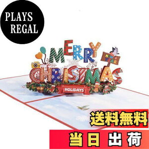 yzAhialstueNX}X O[eBOJ[h ̃J[h bZ[WJ[h NX}X J[h O[eBOJ[h NX}X t j A ()