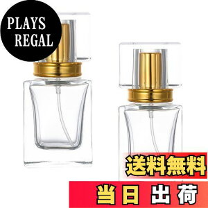 yzDIZLAS r ^ Ag}CU[ KX{g  gїpXv[ lߑւe 30ml (S[h) 2Zbg