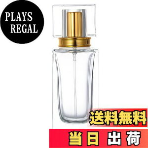 yzDIZLAS r ^ Ag}CU[ KX{g  gїpXv[ lߑւe 50ml (S[h)