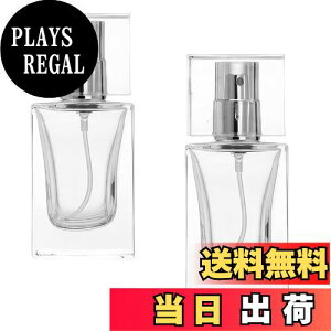yzDIZLAS r ^ Ag}CU[ KX{g  gїpXv[ lߑւe 30ml (Vo[) 2Zbg