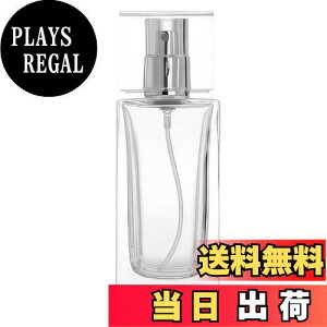 yzDIZLAS r ^ Ag}CU[ KX{g  gїpXv[ lߑւe 50ml (Vo[)