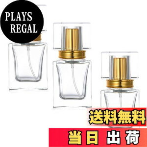 yzDIZLAS r ^ Ag}CU[ KX{g  gїpXv[ lߑւe 30ml (S[h) 3Zbg